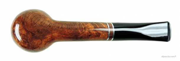 Pipa Big Ben Classic Tan Polish 108  - 1169 c