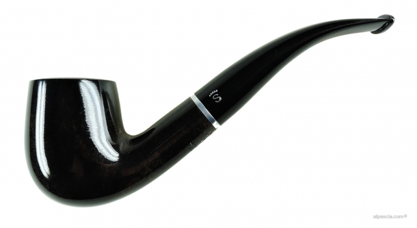 Pipa Stanwell Black Diamond 246 - 1019 a