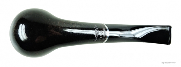 Pipa Stanwell Black Diamond 246 - 1019 c