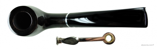 Pipa Stanwell Black Diamond 246 - 1019 d