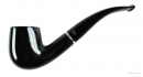 STANWELL BLACK DIAMOND 246 - 9MM FILTER