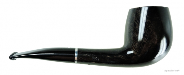Pipa Stanwell Black Diamond 234 - 1020 b