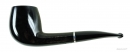 STANWELL BLACK DIAMOND 234 - FILTRO 9MM