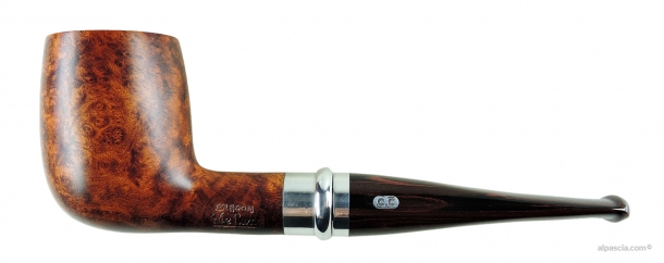 Pipa Chacom De Luxe 186 - 636 a
