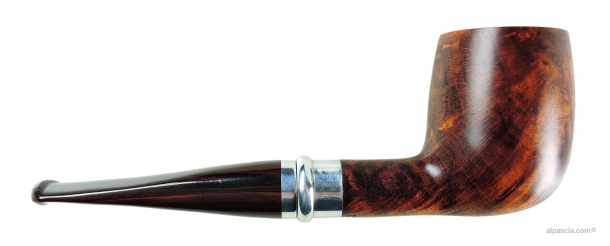 Pipa Chacom De Luxe 186 - 636 b