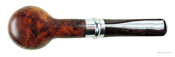 Pipa Chacom De Luxe 186 - 636 c