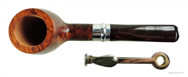 Pipa Chacom De Luxe 186 - 636 d