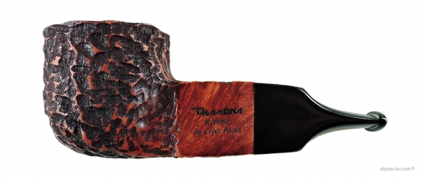 Talamona Reverse Rusticata - 067 a
