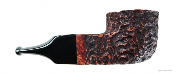 Talamona Reverse Rusticata - 067 b