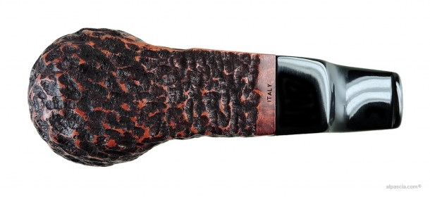 Talamona Reverse Rusticata - 067 c
