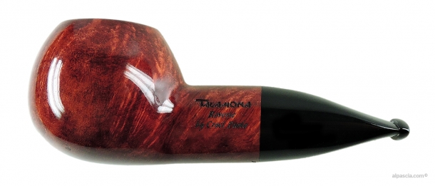 Talamona Reverse Liscia - 068 a