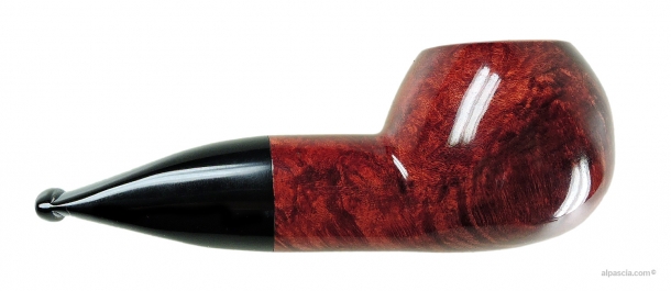 Talamona Reverse Liscia - 068 b