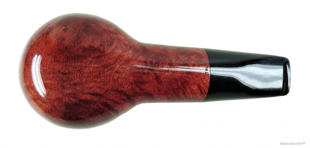 Talamona Reverse Liscia - 068 c