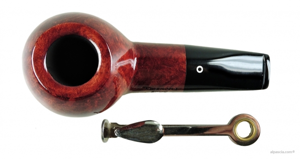 Talamona Reverse Liscia - 068 d