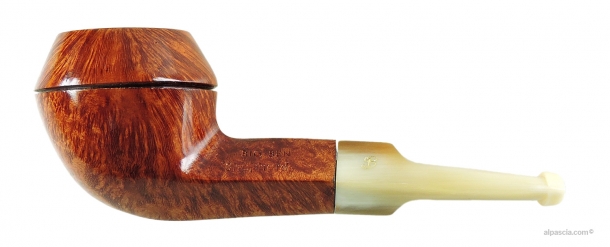 Big Ben Shepherd Nature Polish 457 - pipe 1165 a