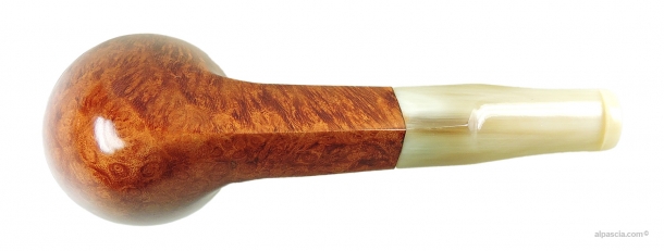Big Ben Shepherd Nature Polish 457 - pipe 1165 c