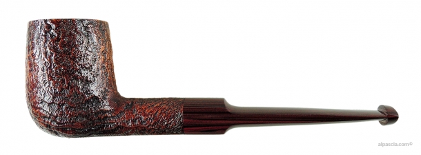 Dunhill Cumberland 3203 Group 3 pipe G041 a