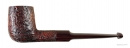 DUNHILL CUMBERLAND 3203