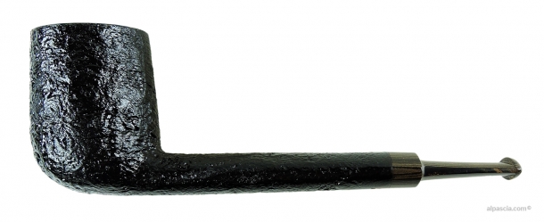 Pipa Davide Iafisco - 196 a