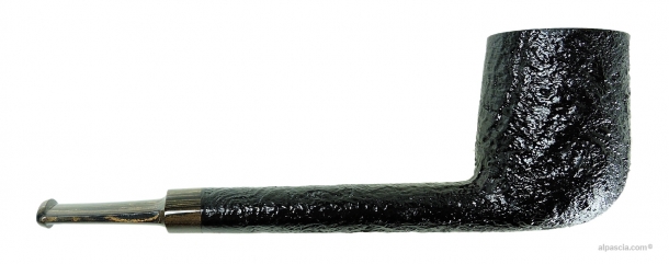 Pipa Davide Iafisco - 196 b