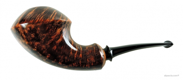 Pipa Ken Dederichs - 216 a