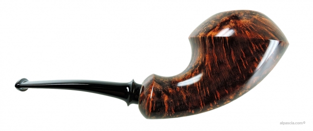Pipa Ken Dederichs - 216 b