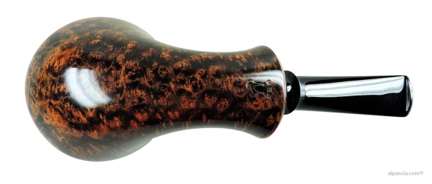 Pipa Ken Dederichs - 216 c