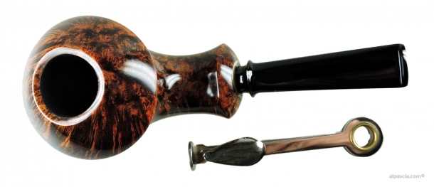 Pipa Ken Dederichs - 216 d