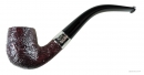 ASHTON PEBBLE GRAIN XX