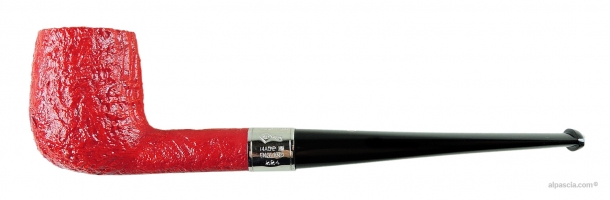 Ashton Claret XX pipe 407 a