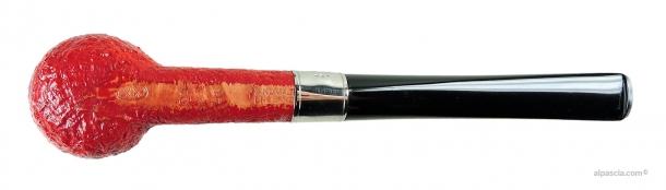 Ashton Claret XX pipe 407 c