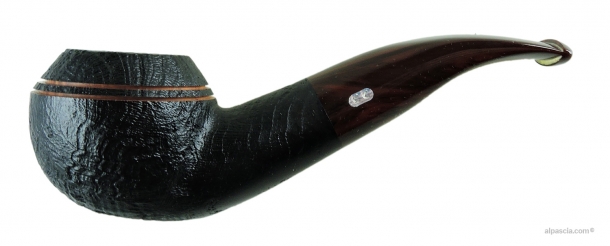 Pipa Chacom 996 Bullmoose - 638 a