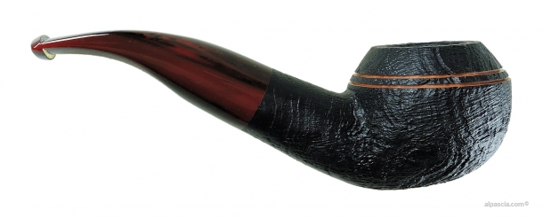 Pipa Chacom 996 Bullmoose - 638 b