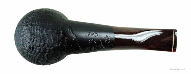 Pipa Chacom 996 Bullmoose - 638 c