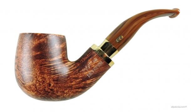 Pipa Chacom Skipper Liscia 41 - 639 a