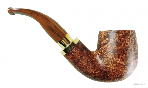 Pipa Chacom Skipper Liscia 41 - 639 b