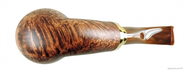 Pipa Chacom Skipper Liscia 41 - 639 c