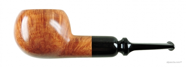 Pirocco smoking pipe 012 a