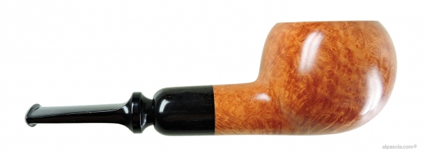 Pirocco smoking pipe 012 b
