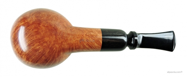Pirocco smoking pipe 012 c