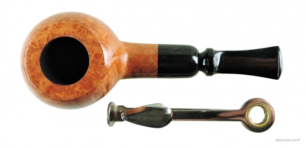 Pirocco smoking pipe 012 d