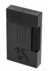 S.T. Dupont Line 2 Behike Full Black C16003CL