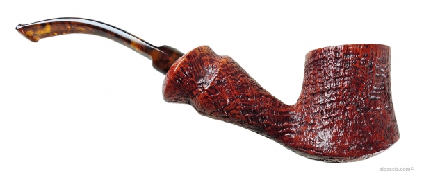 Pipa Viprati Sabbiata Extra - 592 b