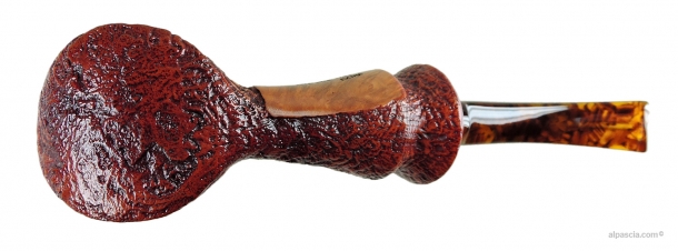 Pipa Viprati Sabbiata Extra - 592 c