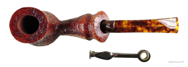Pipa Viprati Sabbiata Extra - 592 d
