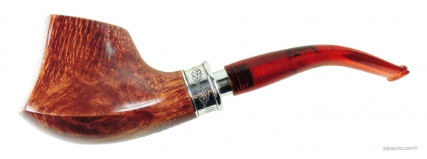Viprati 1Q smoking pipe 594 a
