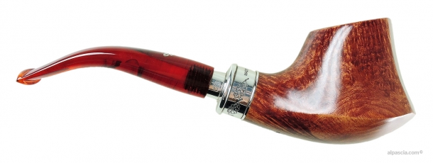 Viprati 1Q smoking pipe 594 b