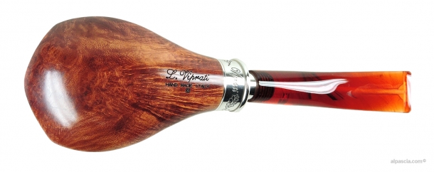 Viprati 1Q smoking pipe 594 c