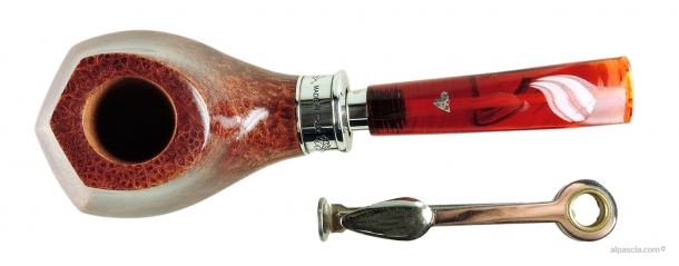 Viprati 1Q smoking pipe 594 d