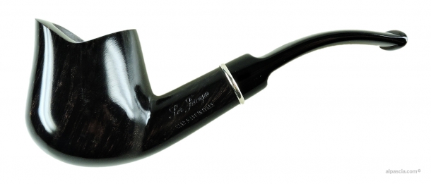 Ser Jacopo Picta Mirò L C 9 smoking pipe 2138 a